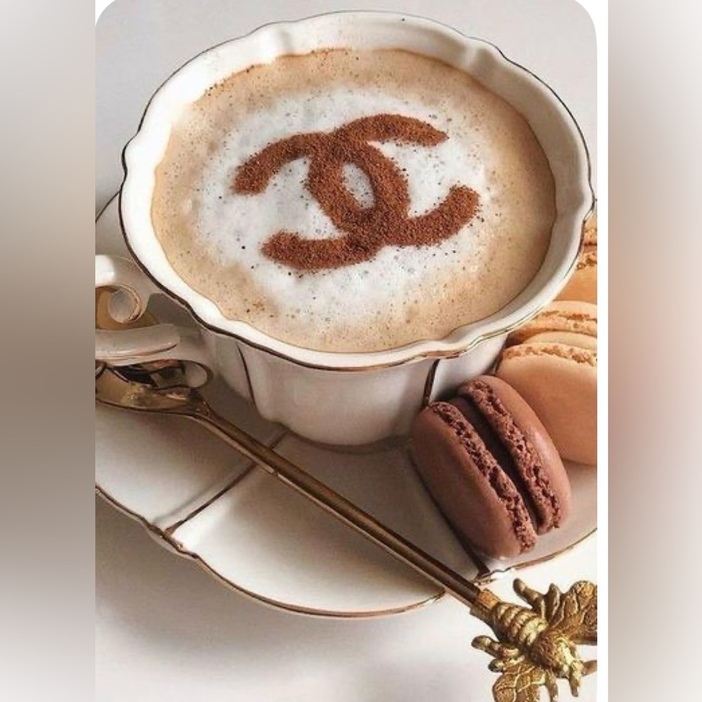 Upgraded shipping label